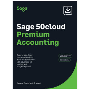 Sage50cloud_Premium